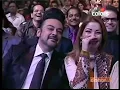 Download Lagu Sonu Nigam Mimicry Adnan Sami