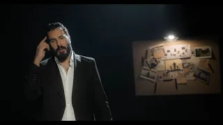 نور الزين عفتني وكمت اشوف الليل شده حصريا 2023 Noor Alzain 