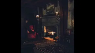 أجمل حالات دينية الشيخ نصر الدين طوبار ابتهالات 