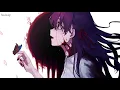 Download Lagu 「Nightcore」→ Slow Motion - (Charlotte Lawrence ✗ Lyrics)