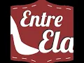 Lagu JORNALISTA LEILANE NEUBARTH E SUA NAMORADA