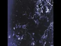 dream river. (Async Ross rework) - Woodsman