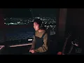 로시 - 다 핀 꽃 (Vocal cover)