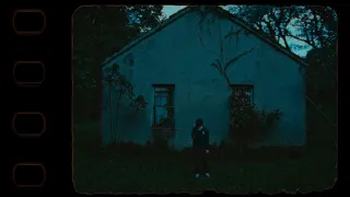 yun li - não me faça falar [prod. biffe, hakuro & yun li] (official video)