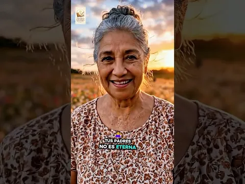 No dejes que sea demasiado tarde! 💔