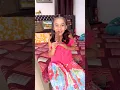 Download Lagu amaira ko ice cream, Mil gyi 🥹🥹 #shorts #thegeetagurjar ￼