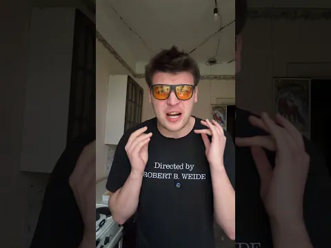 ОРУ С ОСТРОЙ ЛАПШИ XXXL