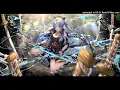 Nightcore - Harmonies (MistaJam)