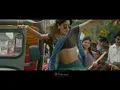 Full Video: Chikiri Chikiri | Peddi | Ram Charan | Janhvi | Buchi Babu | AR Rahman | Mohit Chauhan