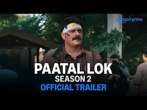 Youtube preview