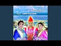 Download Lagu Togong Peling