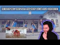 Download Lagu GFRIEND \