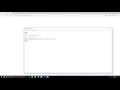 Javascript Introduction