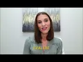 Your EPM Appointment Labs Intake and Your Health Plan Brandi Eaton PA-C