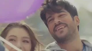 ربيع جميل رح حبك فوق العادي دندنها
