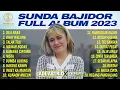 Download Lagu SUNDA BAJIDOR  FULL ALBUM 2023 ADE ASTRID X GERENGSENG TEAM | Dua Rasa, Oray Welang, Talak Tilu