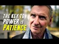 Download Lagu The Key to Power is Pure Patience | Russian Mafia Advice