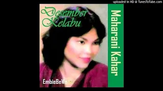 Download Desember Kelabu - Maharani Kahar MP3