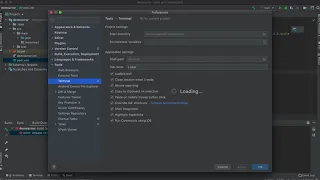 How to fix java release version 5 not supported error in IntelliJ IDEA Maven project