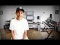 Download Lagu LAGU DANSA QIJOMBA TERBARU 2022 COVER ERIK BEREBEIN