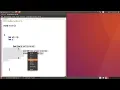 -06 Introduction to C-Program ktsoftware Dimension Array with for loop