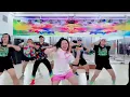 Download Lagu 🎶Panca Borneo - Shake