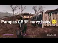 Fallout 4 xbox mods 2025 Tutorial CBBE CURVY