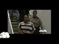 Cold blooded Angela Simpson lockup jail interview 2010