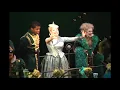 Megan Hilty - Thank Goodness (Wicked)