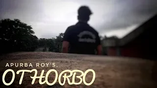 othorbo bangla short film 2019 dude r u serious