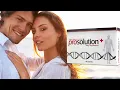 ProSolution Plus pills review ProSolution plus review My results and side effects