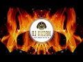 Inna - Hot (Play & Win Radio Club Mix)