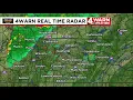 Tornado Coverage 21 -