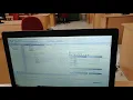 ARM LPC2148 PWM PROGRAMMING WITH VARYING DUTY CYCLE FOR BUZZER VOLUME CONTROL IN RHYDOLABZ KIT 3 3