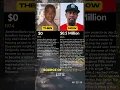 Download Lagu Then Vs Now - Jaz O