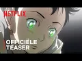 Download Lagu PLUTO | Officiële teaser | Netflix