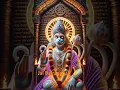 Download Lagu jai Baj rang Baj rang jai shree Ram 🙏🚩...
