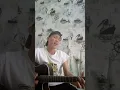 Download Lagu mata indah bola pingpong Iwan fals #cover  #iwanfals  #shorts