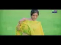 Oru Kathilola Njan Video Song | Vettam | Dileep | Bhavna Pani | M G Sreekumar | Sujatha