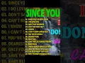 Download Lagu 🍁Greatest Oldies Songs Of 60s70s80's,✨Victor Wood,Eddie Peregrina, #lordsoriano #tomjones #opmmedia
