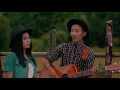 Download Lagu Don't Cry Joni - Conway Twitty \u0026 Joni Lee (Cover) Jajai Singsit \u0026 Christina Shakum