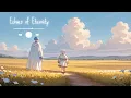 Lagu Emotional Orchestral Fantasy Music – \