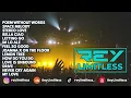Download Lagu Poem Without Words Expose 3 Breakbeat New Remix Paling Anti Landing 2025