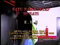 Download Lagu EYE - Satu Nama Tetap DiHati (Karaoke No Vocal)