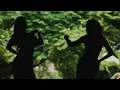 DANNA, Belinda - DOLCE VITA (Teaser Oficial)