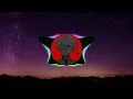 Download Lagu DJ PAMBASILET SLOW REMIX