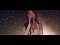 Download Lagu Madison Beer - Homesick (Life Support Virtual Concert)