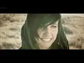 Lights - Banner [Official Music Video]