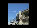 Ben Quad - You're Part of It