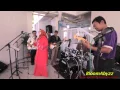 Download Lagu D'Reunion - Oh Dimanakah Bahagia